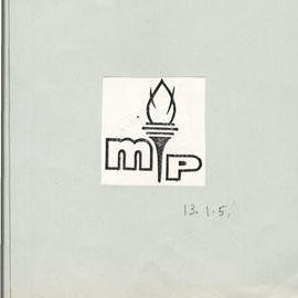 mp