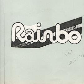 Rainbo