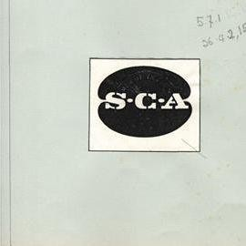 S.C.A