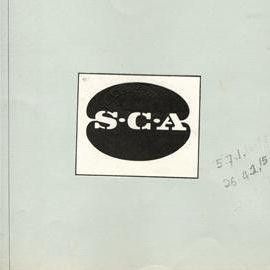 S.C.A