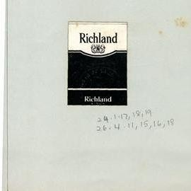 RICHLAND