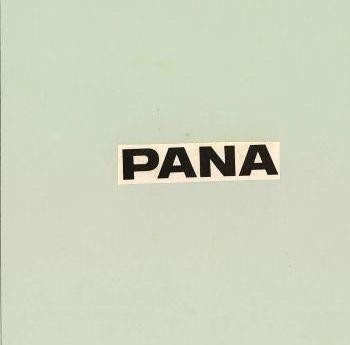 PANA