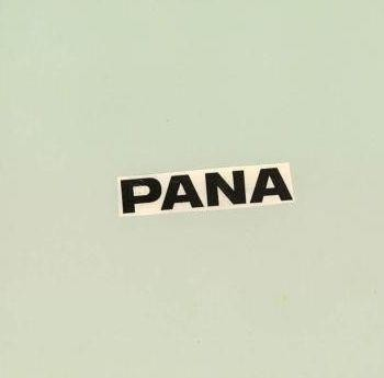 PANA