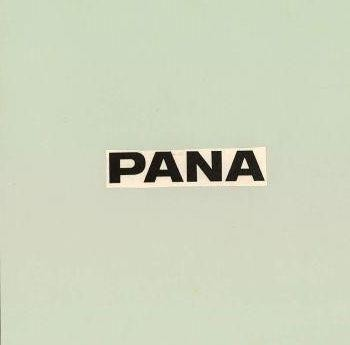 PANA