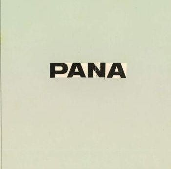 PANA