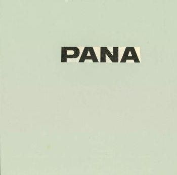 PANA