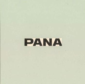PANA