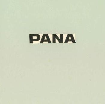 PANA