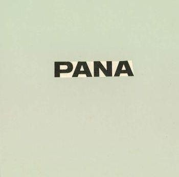 PANA