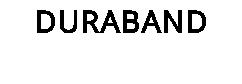 DURABAND