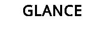 GLANCE