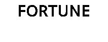 FORTUNE