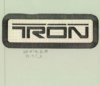 TRON