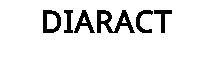 DIARACT