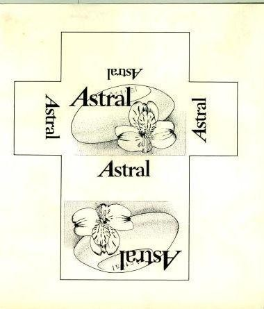 Astral
