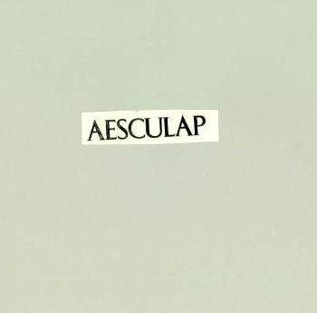 AESCULAP