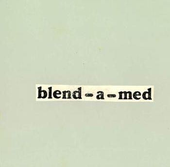 blend-a-med