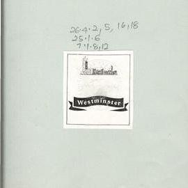 Westminster