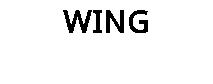 WING