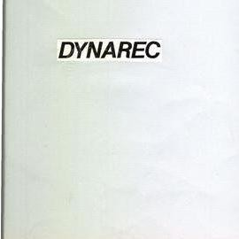 DYNAREC