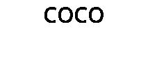 COCO
