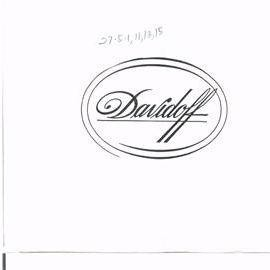 Davidoff
