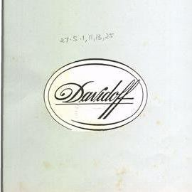 Davidoff