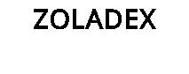 ZOLADEX