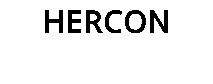 HERCON