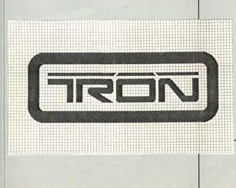 TRON