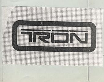 TRON