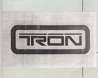 TRON