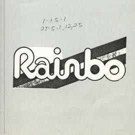 Rainbo