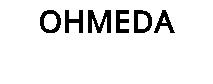 OHMEDA