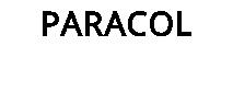 PARACOL
