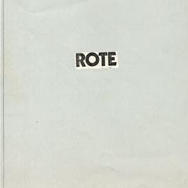 ROTE