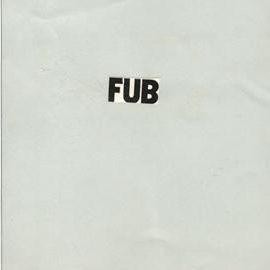 FUB