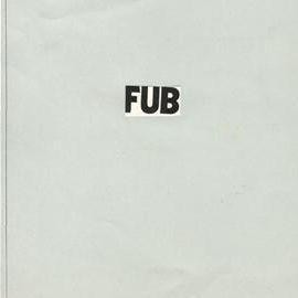 FUB