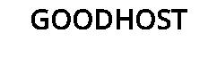 GOODHOST