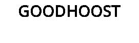 GOODHOOST