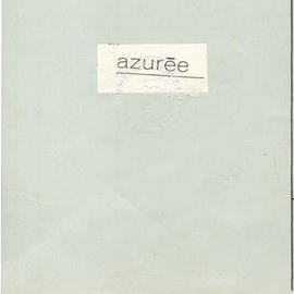 azuree