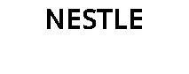 NESTLE