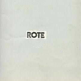 ROTE