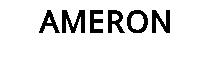 AMERON