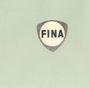 FINA