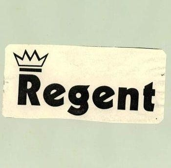 REGENT
