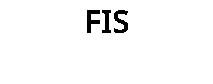FIS