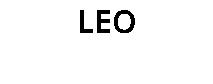 LEO