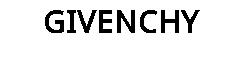 GIVENCHY