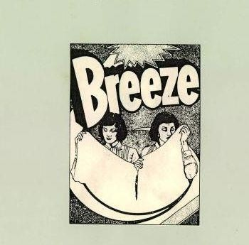 Breeze